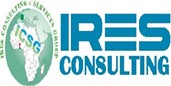 IRES CONSULTING